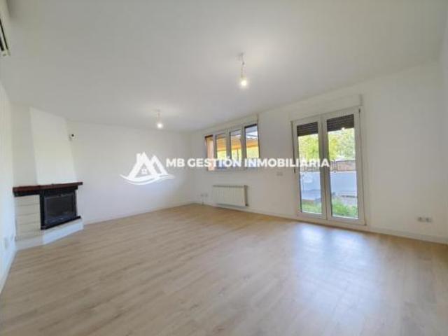 Chalet en venta en Loranca - Nuevo Versalles - Parque Miraflores, Fuenlabrada
