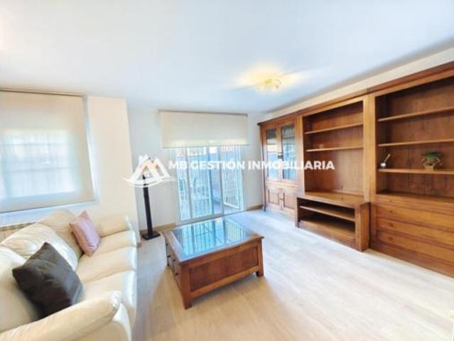 Chalet en venta en El Naranjo - La Serna, Fuenlabrada