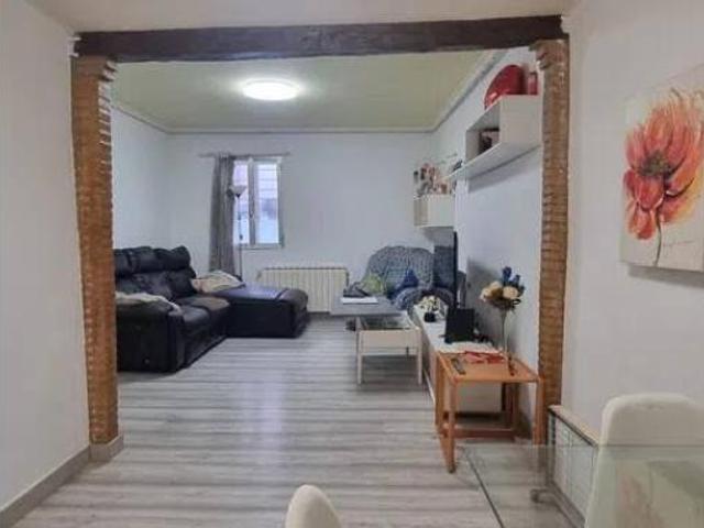 Chalet en venta en Fuenmayor, La Rioja