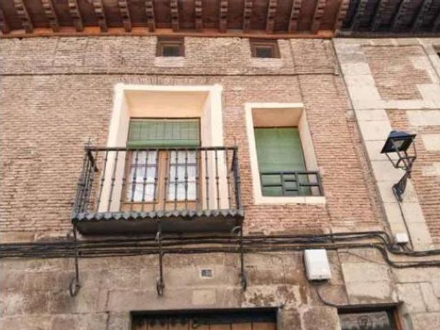 Chalet en venta en Fuenmayor, La Rioja