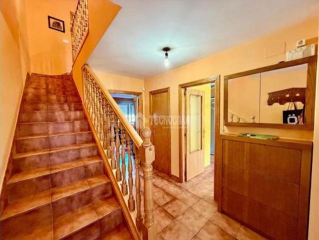 Chalet en venta en Fuensaldaña, Castilla y León
