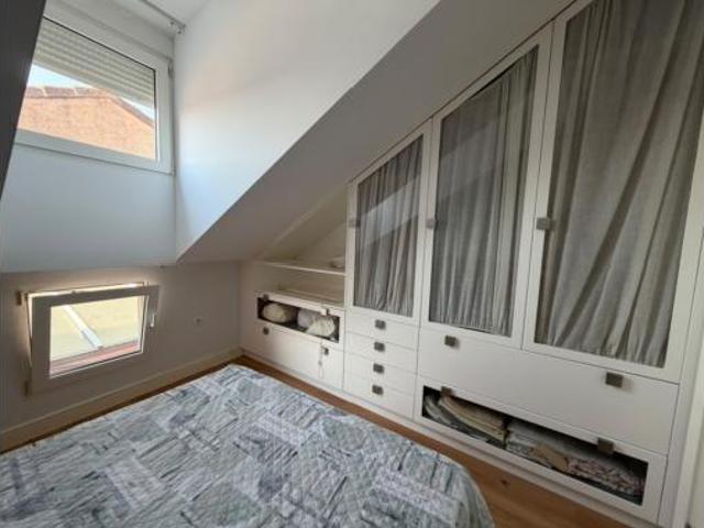 Chalet en venta en Fuensaldaña, Castilla y León