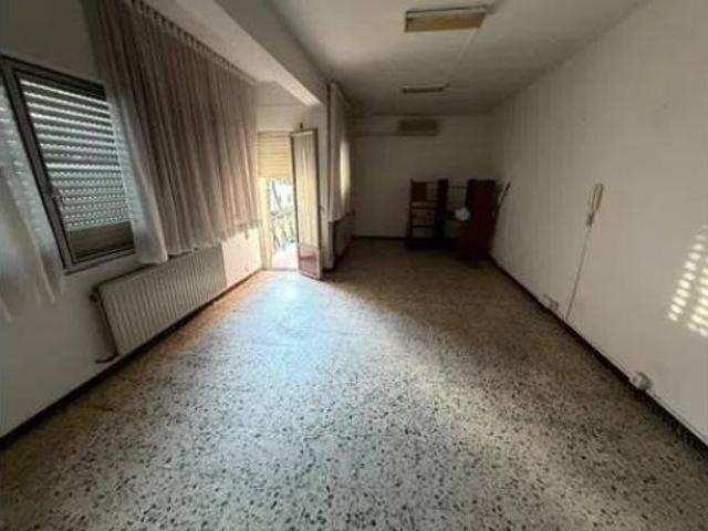 Chalet en venta en Fuensalida, Castilla-La Mancha