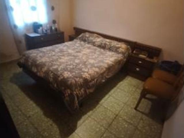 Chalet en venta en Fuensalida, Castilla-La Mancha