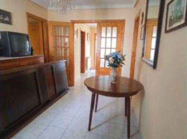 Chalet en venta en Fuensalida, Castilla-La Mancha