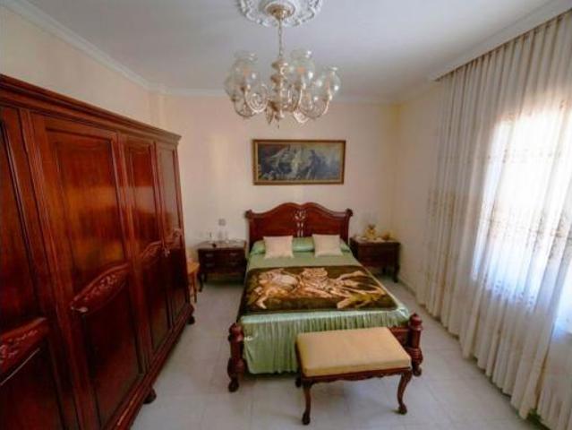 Chalet en venta en Fuensalida, Castilla-La Mancha