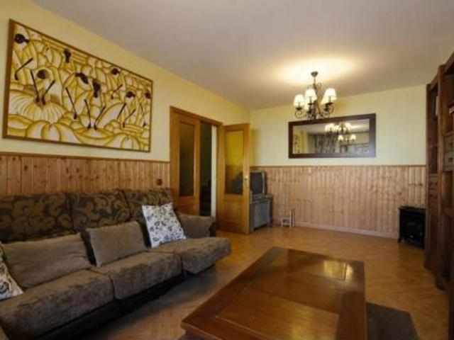 Chalet en venta en Fuensalida, Castilla-La Mancha