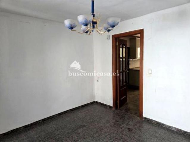 Chalet en venta en Fuensanta De Martos, Andalucía