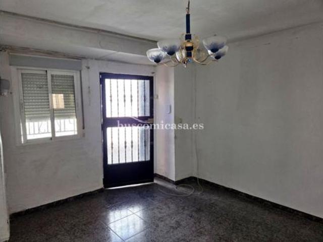Chalet en venta en Fuensanta De Martos, Andalucía