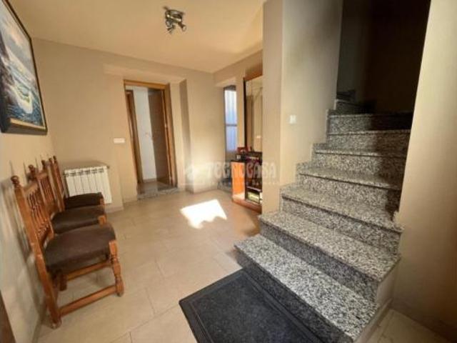 Chalet en venta en Fuensanta De Martos, Andalucía
