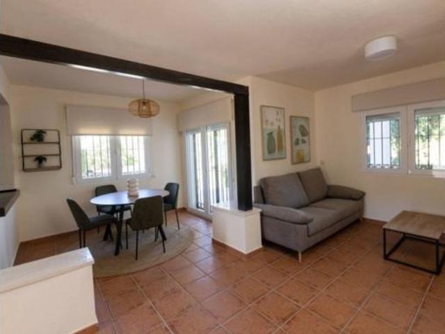 Chalet en venta en Palas - Pinilla, Campo de Cartagena y Mar Menor