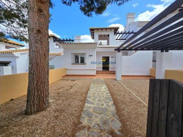 Chalet en venta en Palas - Pinilla, Campo de Cartagena y Mar Menor