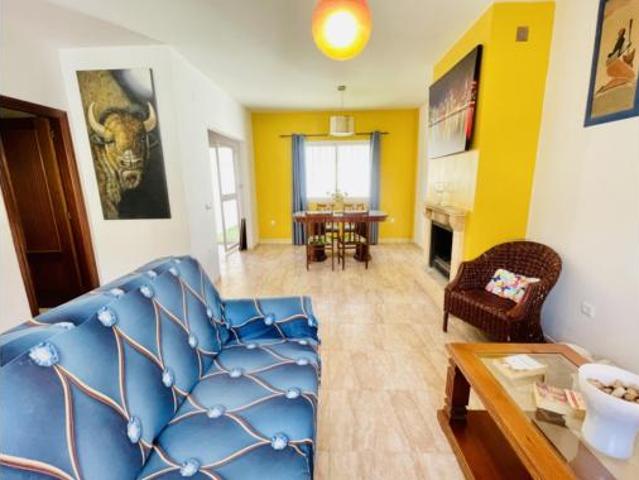 Chalet en venta en Antequera, Andalucía