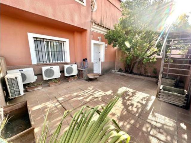 Chalet en venta en Antequera, Andalucía