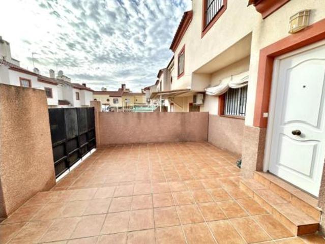 Chalet en venta en Antequera, Andalucía