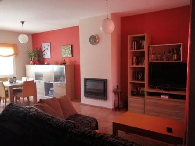 Chalet en venta en Barriada de la Realenga, Antequera