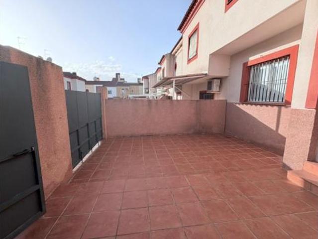 Chalet en venta en Antequera, Andalucía