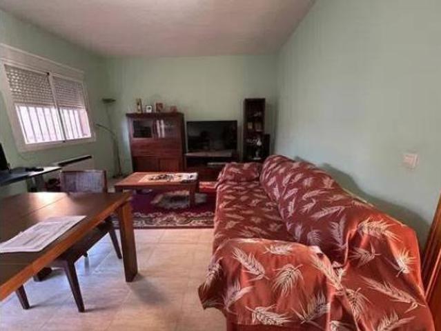 Chalet en venta en Fuente El Fresno, Castilla-La Mancha