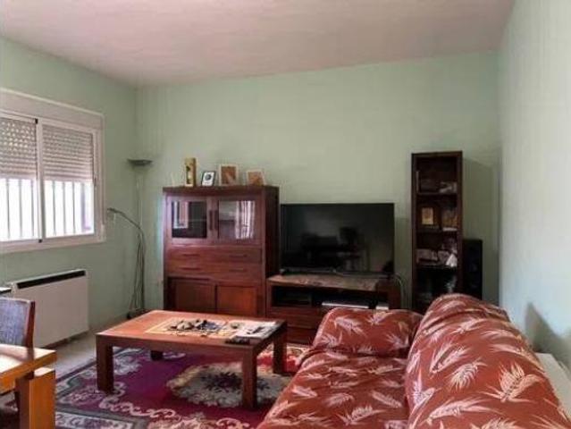 Chalet en venta en Fuente El Fresno, Castilla-La Mancha