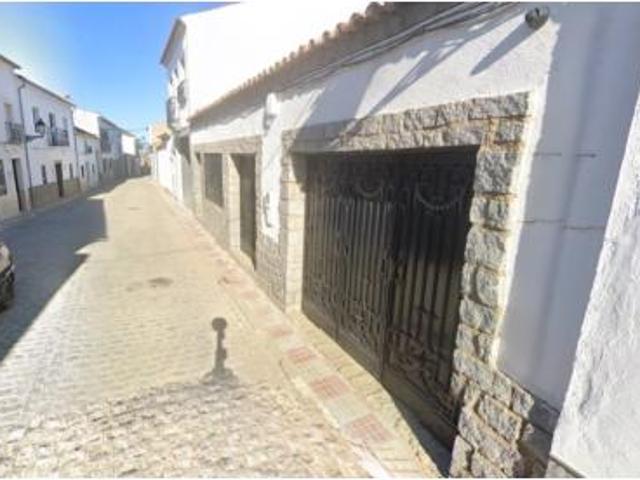 Chalet en venta en Fuente La Lancha, Andalucía