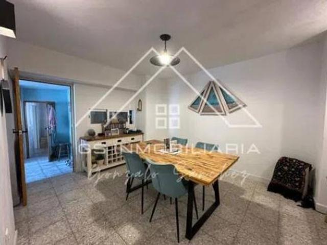 Chalet en venta en Fuente-tójar, Andalucía