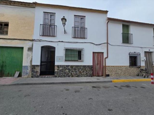 Chalet en venta en Comarca de la Vega de Granada, Andalucía