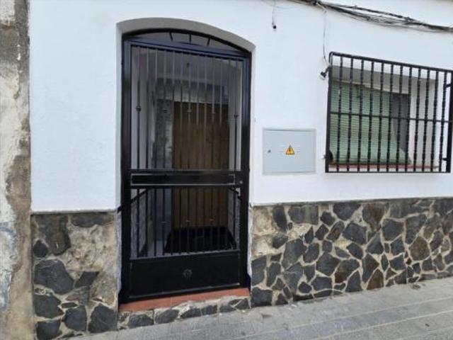 Chalet en venta en Comarca de la Vega de Granada, Andalucía