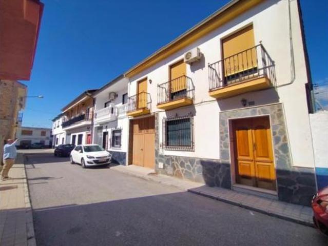 Chalet en venta en Comarca de la Vega de Granada, Andalucía