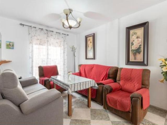 Chalet en venta en Comarca de la Vega de Granada, Andalucía