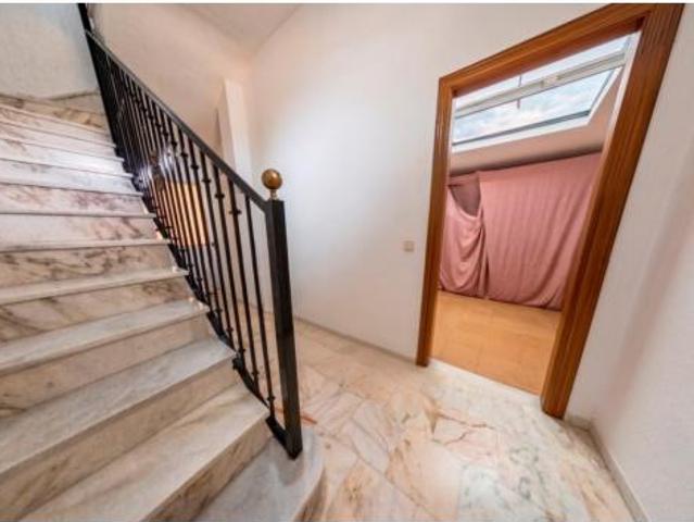 Chalet en venta en Comarca de la Vega de Granada, Andalucía