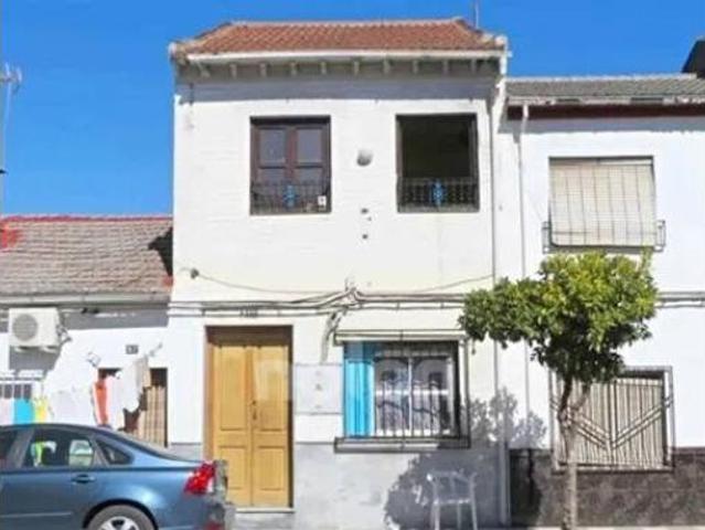 Chalet en venta en Comarca de la Vega de Granada, Andalucía