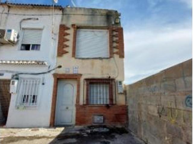 Chalet en venta en Comarca de la Vega de Granada, Andalucía