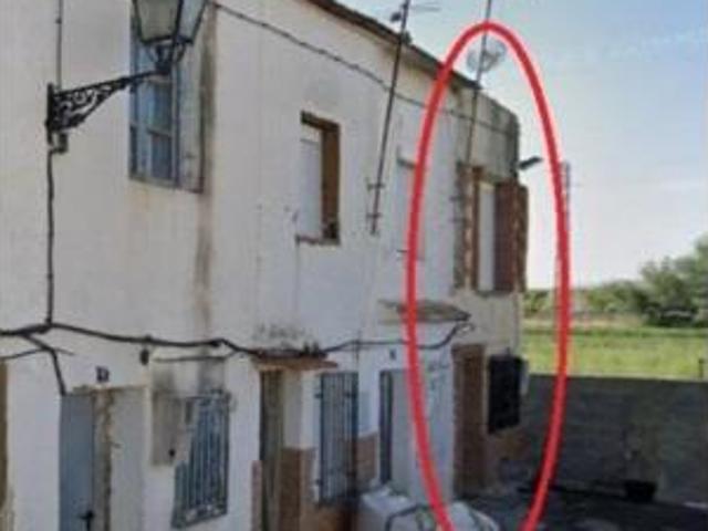 Chalet en venta en Comarca de la Vega de Granada, Andalucía