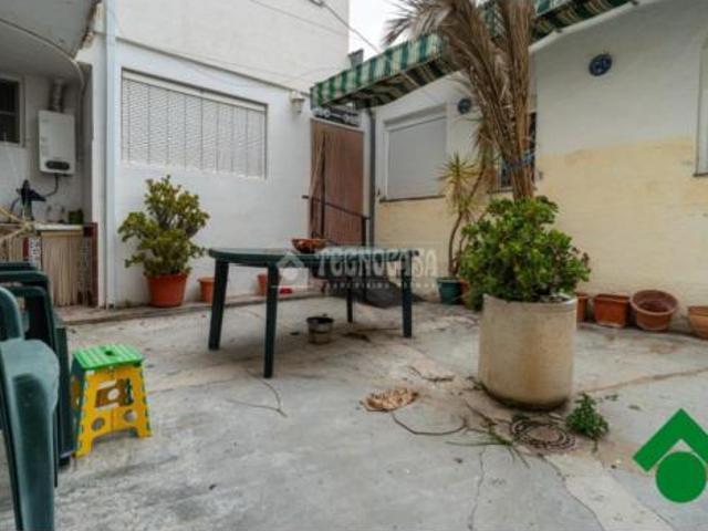 Chalet en venta en Comarca de la Vega de Granada, Andalucía