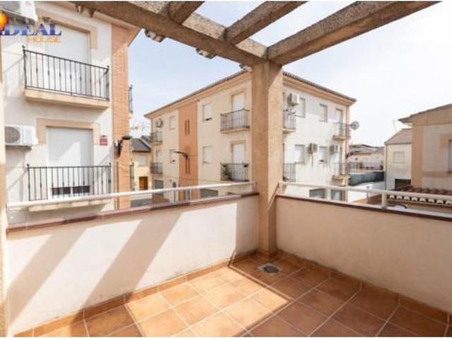 Chalet en venta en Comarca de la Vega de Granada, Andalucía