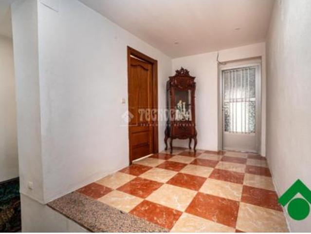 Chalet en venta en Comarca de la Vega de Granada, Andalucía