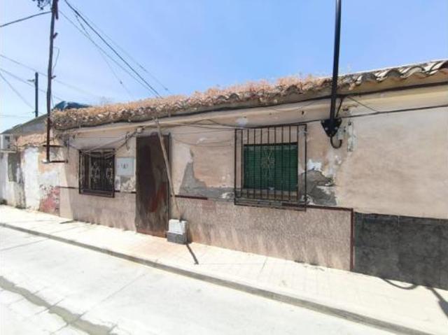 Chalet en venta en Comarca de la Vega de Granada, Andalucía