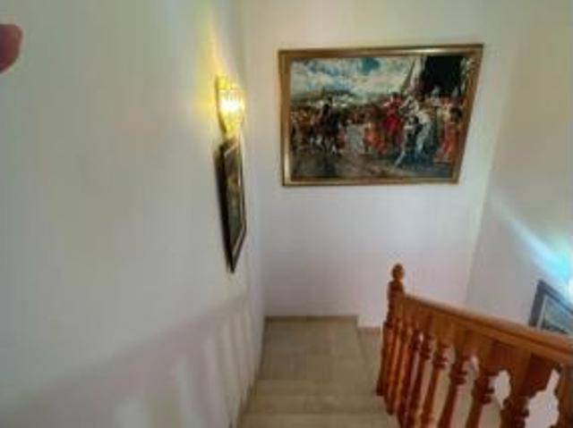 Chalet en venta en Comarca de la Vega de Granada, Andalucía