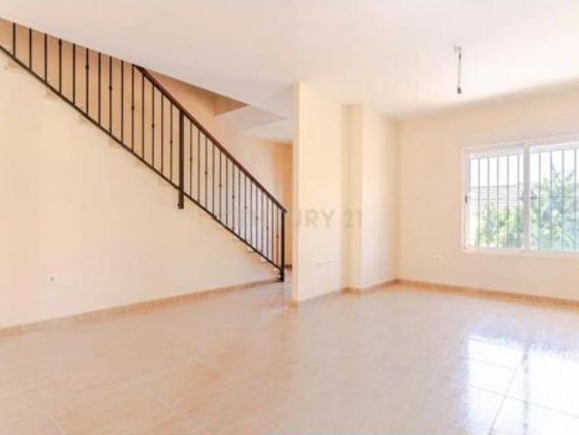 Chalet en venta en Comarca de la Vega de Granada, Andalucía