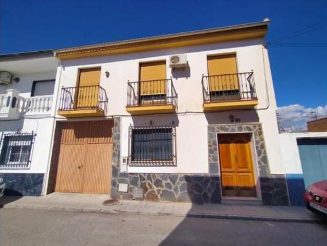 Chalet en venta en Comarca de la Vega de Granada, Andalucía