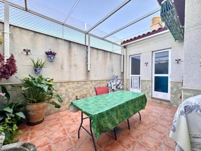 Chalet en venta en Comarca de la Vega de Granada, Andalucía
