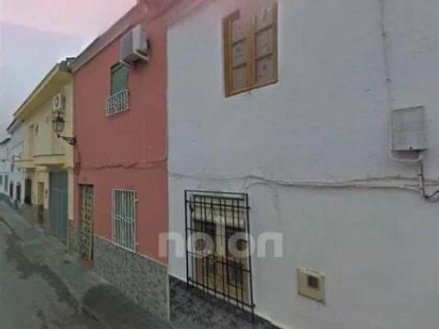 Chalet en venta en Comarca de la Vega de Granada, Andalucía