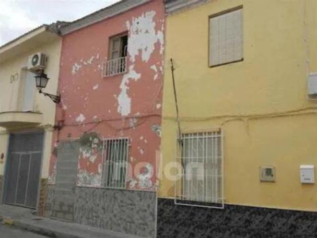 Chalet en venta en Comarca de la Vega de Granada, Andalucía