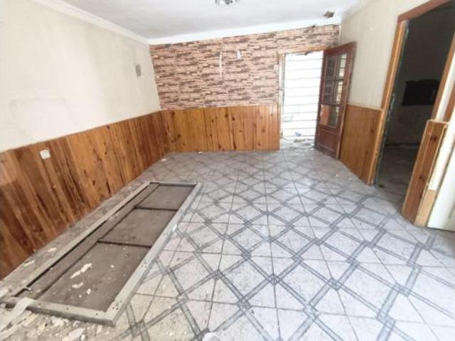 Chalet en venta en Comarca de la Vega de Granada, Andalucía