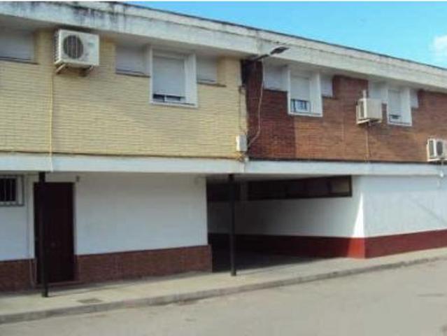 Chalet en venta en Comarca de la Vega de Granada, Andalucía