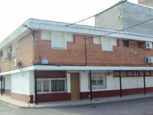 Chalet en venta en Comarca de la Vega de Granada, Andalucía