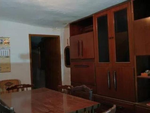 Chalet en venta en Fuentealbilla, Castilla-La Mancha