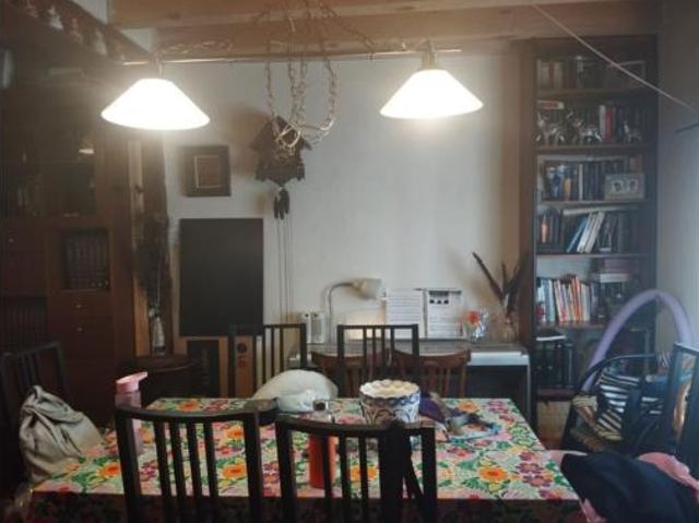 Chalet en venta en Fuentepelayo, Castilla y León
