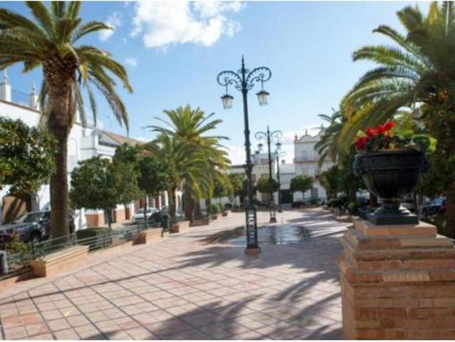 Chalet en venta en Fuentes De Andalucía, Andalucía