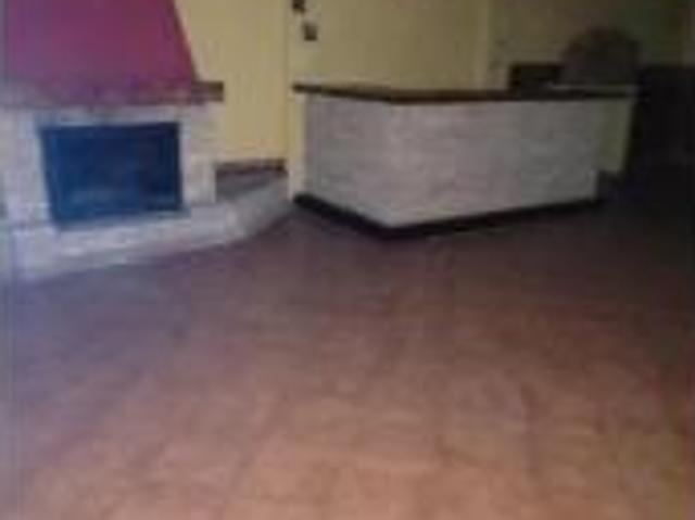 Chalet en venta en Zaragoza, Aragón